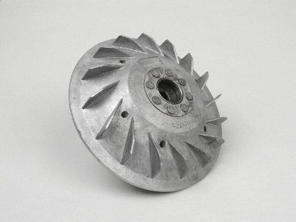 Εικόνα της ΒΟΛΑΝ VESPA 125 XL-FL-2236023