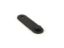Εικόνα της ΣΦΙΚΤΗΡΑΣ LG=35-307166