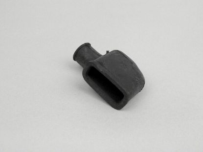 Εικόνα της ΛΑΣΤΙΧΑΚΙ ΠΟΛ/ΣΤΗ PK-216918