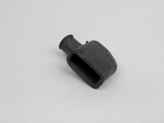 Εικόνα της ΛΑΣΤΙΧΑΚΙ ΠΟΛ/ΣΤΗ PK-216918