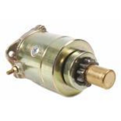 Εικόνα της ΜΙΖΑ APE 50 VESPA PK125 COSA2 ONE-179116S