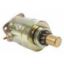 Εικόνα της ΜΙΖΑ APE 50 VESPA PK125 COSA2 ONE-179116S