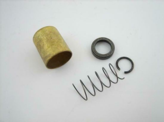 Εικόνα της ΚΑΠΑΚΙ ΜΙΖΑΣ VESPA PXE-ARCOB+ΕΛΑΤ ΣΕΤ-225811