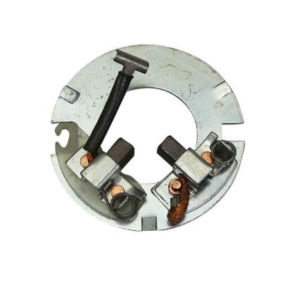 Εικόνα της ΚΑΡΒΟΥΝΑΚΙΑ ΜΙΖΑΣ ΣΕΤ VESPA XL/APE 50-291383