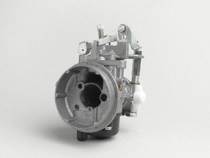 Εικόνα της ΚΑΡΜΠΙΡΑΤΕΡ VESPA FL 125 20-20 DELLORTO-287152