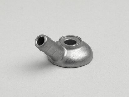 Εικόνα της ΡΑΚΟΡ-179021