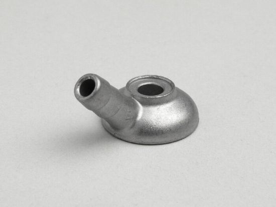 Εικόνα της ΡΑΚΟΡ-179021