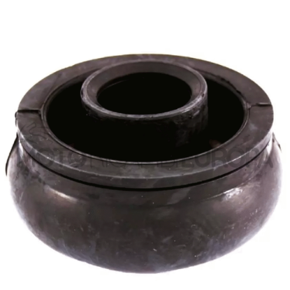 Εικόνα της ΦΥΣΟΥΝΑ ΡΚ 50-ΡΚ 125-178694