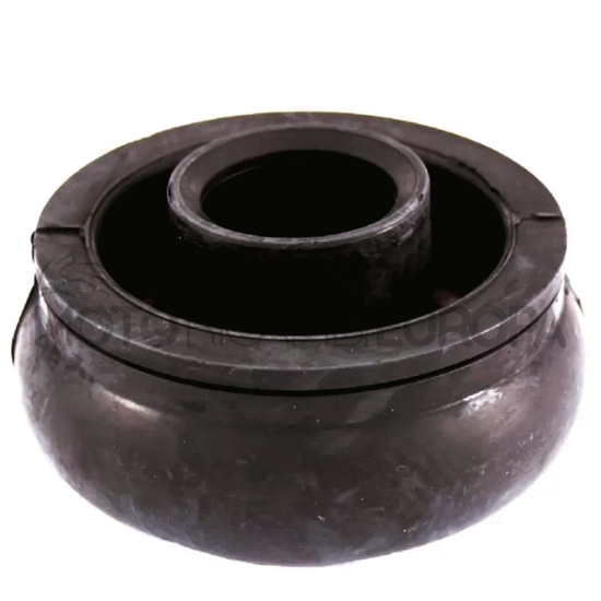 Εικόνα της ΦΥΣΟΥΝΑ ΡΚ 50-ΡΚ 125-178694