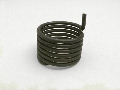 Εικόνα της ΕΛΑΤΗΡΙΟ ΜΑΝΙΒΕΛΑΣ XL-078478