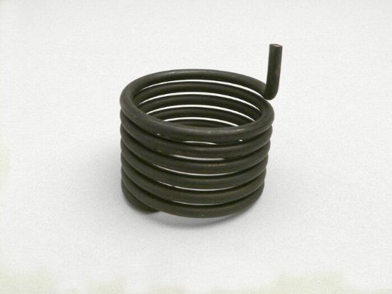 Εικόνα της ΕΛΑΤΗΡΙΟ ΜΑΝΙΒΕΛΑΣ XL-078478