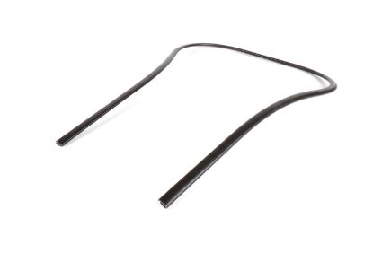 Εικόνα της ΠΛΑΙΣΙΟ ΠΟΔΙΑΣ VESPA PK50-125/S/SS/ETS-256938