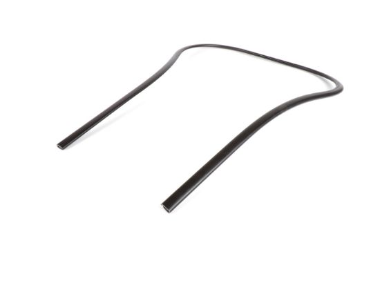 Εικόνα της ΠΛΑΙΣΙΟ ΠΟΔΙΑΣ VESPA PK50-125/S/SS/ETS-256938