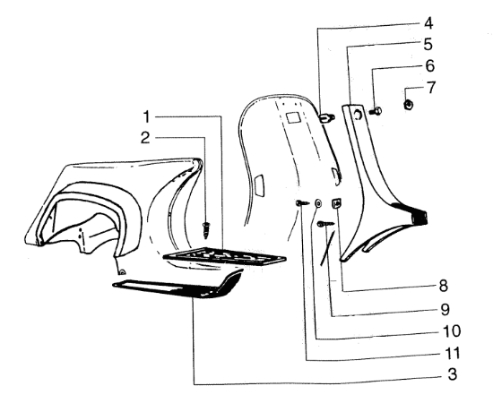 Εικόνα της ΜΟΥΤΣΟΥΝΑ FL2-910000
