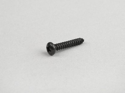 Εικόνα της ΒΙΔΑ 5Χ22-015729