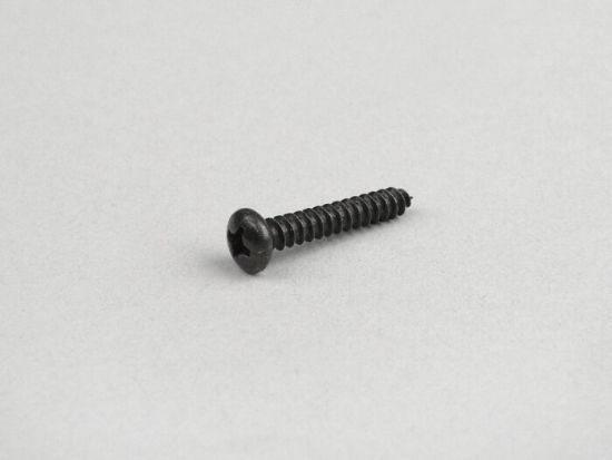 Εικόνα της ΒΙΔΑ 5Χ22-015729