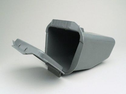 Εικόνα της ΕΡΓΑΛΕΙΟΘΗΚΗ VESPA XL-FL-219383