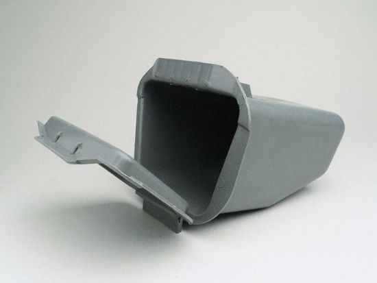 Εικόνα της ΕΡΓΑΛΕΙΟΘΗΚΗ VESPA XL-FL-219383