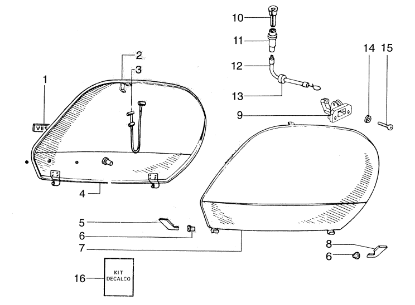 Εικόνα της ΓΑΤΖΟΣ ΚΑΠΩ-234422