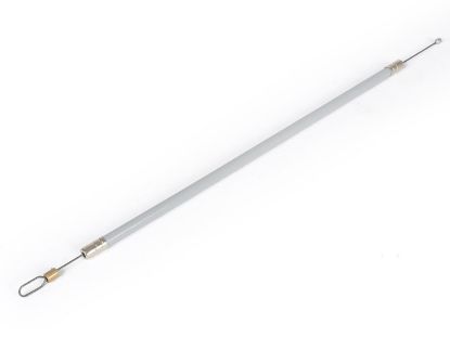 Εικόνα της ΝΤΙΖΑ ΠΟΡΤΑΚΙ FL-234499