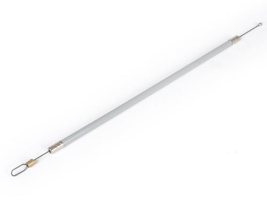 Εικόνα της ΝΤΙΖΑ ΠΟΡΤΑΚΙ FL-234499