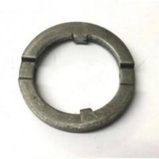 Εικόνα της ΑΣΦΑΛΕΙΑ ΠΥΡΟΥΝ-229570