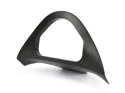 Εικόνα της ΚΑΠΑΚΙ ΤΙΜ VESPA FL2 ΠΕΡΙΦ ΚΟΝΤΕΡ-266283