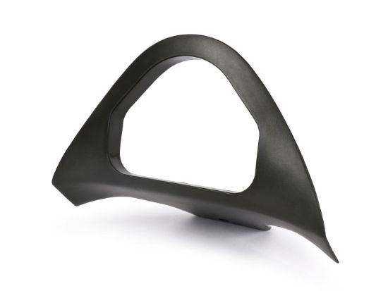 Εικόνα της ΚΑΠΑΚΙ ΤΙΜ VESPA FL2 ΠΕΡΙΦ ΚΟΝΤΕΡ-266283