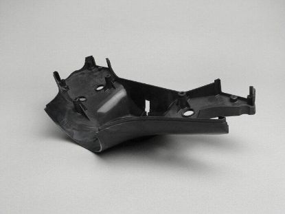 Εικόνα της ΚΑΠΑΚΙ ΤΙΜ VESPA FL2 ΚΑΤΩ-912700