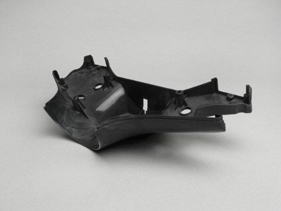 Εικόνα της ΚΑΠΑΚΙ ΤΙΜ VESPA FL2 ΚΑΤΩ-912700