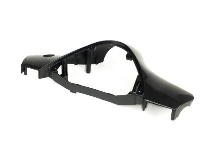 Εικόνα της ΚΑΠΑΚΙ ΤΙΜ VESPA FL2 ΑΝΩ-921700