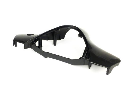 Εικόνα της ΚΑΠΑΚΙ ΤΙΜ VESPA FL2 ΑΝΩ-921700