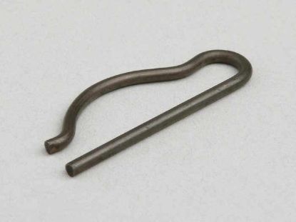 Εικόνα της ΑΣΦΑΛΕΙΑ ΣΚΡΙΠ-101481