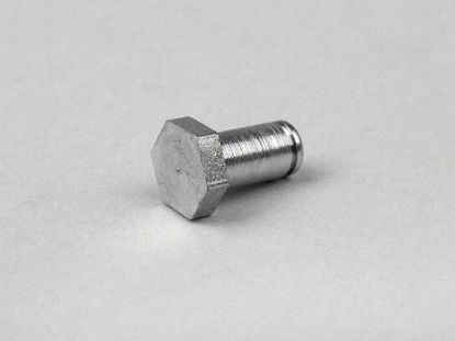 Εικόνα της ΠΕΙΡΑΚΙ ΝΤΙΖΑΣ ΤΑΧ COSA-177133