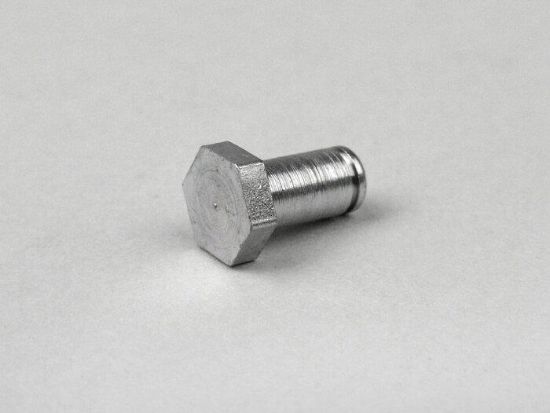 Εικόνα της ΠΕΙΡΑΚΙ ΝΤΙΖΑΣ ΤΑΧ COSA-177133