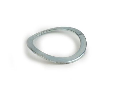 Εικόνα της ΡΟΔΕΛΑ ΣΚΡΙΠ D29x22,2x0,8-177147