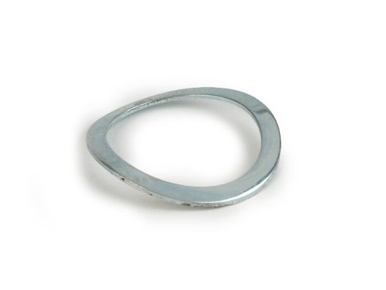 Εικόνα της ΡΟΔΕΛΑ ΣΚΡΙΠ D29x22,2x0,8-177147