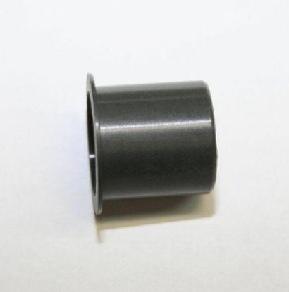 Εικόνα της ΔΑΚΤΥΛΙΔΙ ΠΛ ΣΚΡΙΠ COSA 2-FL-266535