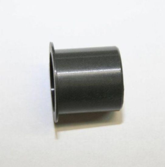 Εικόνα της ΔΑΚΤΥΛΙΔΙ ΠΛ ΣΚΡΙΠ COSA 2-FL-266535