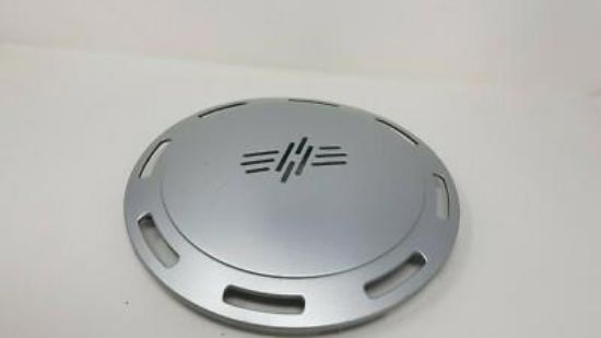 Εικόνα της ΤΑΣΣΙ FL2-256801