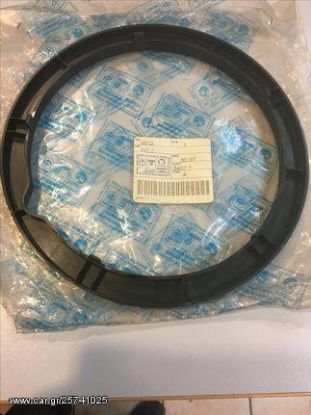 Εικόνα της ΣΤΕΦΑΝΙ ΤΡΟΧ COSA-SKIPPER-269124