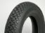 Εικόνα της ΕΛΑΣΤΙΚΟ MICHELIN 3.00-10 50J S83-497605