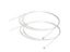 Εικόνα της ΣΥΡΜΑ ΤΑΧΥΤΗΤΩΝ ARC-139628