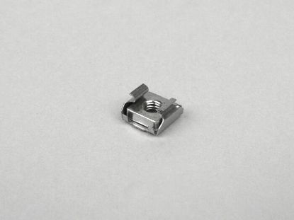 Εικόνα της ΠΑΞΙΜΑΔΙ ΣΥΓΚΡΑΤΗΣΗΣ ΦΛΑΣ VESPA FL2-216819