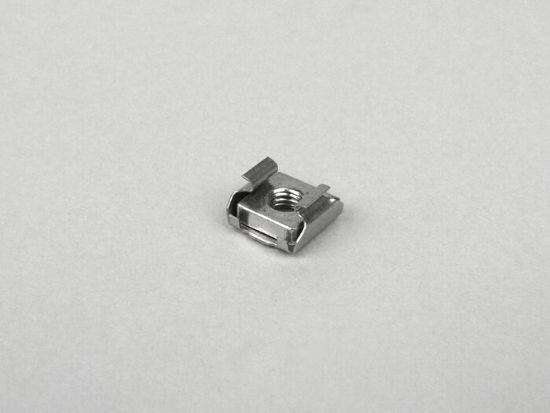 Εικόνα της ΠΑΞΙΜΑΔΙ ΣΥΓΚΡΑΤΗΣΗΣ ΦΛΑΣ VESPA FL2-216819