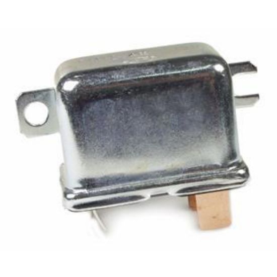 Εικόνα της ΡΕΛΕ ΜΙΖΑΣ HEX 125-150/SKIP/APE 50-703-218824