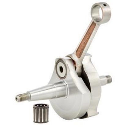 Εικόνα της ΣΤΡΟΦΑΛΟΣ VESPA 125 PRIMAVER MAZZUCC-45061900