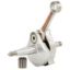 Εικόνα της ΣΤΡΟΦΑΛΟΣ VESPA 125 PRIMAVER MAZZUCC-45061900