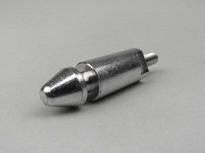 Εικόνα της ΚΩΝΟΣ ΣΕΛΑΣ ET3 M7x20 mm * 51mm-17630000