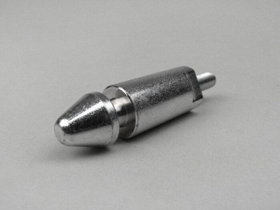 Εικόνα της ΚΩΝΟΣ ΣΕΛΑΣ ET3 M7x20 mm * 51mm-17630000